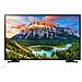 TV LED Full HD 32" UE32N5002 Smart TV   Android TV  - Foto miniatura 1