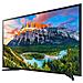 TV LED Full HD 32" UE32N5002 Smart TV   Android TV  - Foto miniatura 4