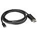 Cavo Usb Tipo C To Dp 4k 2k - Foto miniatura 2