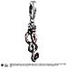 Harry Potter Lumos Charm 21 Dark Mark Ciondolo - Foto miniatura 1