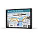 DriveSmart 55 MT-S EU - Foto miniatura 1