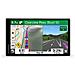 DriveSmart 55 MT-S EU - Foto miniatura 2