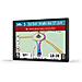 DriveSmart 55 MT-S EU - Foto miniatura 5