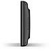 DriveSmart 55 MT-S EU - Foto miniatura 7