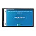 DriveSmart 55 MT-S EU - Foto miniatura 8