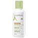 A-d Exomega Control Crema400ml - Foto miniatura 1