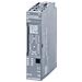 Siemens 6es7132-6bh01-0ba0 Adattatore E Invertitore Interno Multicolore (digital Output Module) - Foto miniatura 1