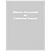 Catherine Grenier - Alberto Giacometti. Biografia - Foto miniatura 1