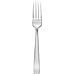 Forchetta Frutta Flat Inox - Foto miniatura 1