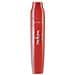 Kiss Cushion - Tinta Labbra, High end Coral - Foto miniatura 2
