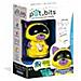 Pet Bits Cat - Foto miniatura 1