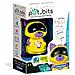 Pet Bits Cat - Foto miniatura 2