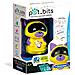 Pet Bits Cat - Foto miniatura 3