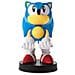 Supporto per Smartphone o Joystick Cable Guy Sonic The Hedgehog CGCRS3000009 con Cavo USB - Type-C di 3 mt e Adattatore Lightning - Foto miniatura 1