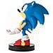 Supporto per Smartphone o Joystick Cable Guy Sonic The Hedgehog CGCRS3000009 con Cavo USB - Type-C di 3 mt e Adattatore Lightning - Foto miniatura 4