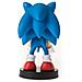 Supporto per Smartphone o Joystick Cable Guy Sonic The Hedgehog CGCRS3000009 con Cavo USB - Type-C di 3 mt e Adattatore Lightning - Foto miniatura 5