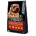 Cibau Sensitive Lamb Medium E Maxi 12kg - Foto miniatura 1