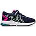 Gt-1000 7 Ps Scarpa Running Bambini Us Junior 10c - Foto miniatura 1