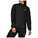Silver Jacket W Giacca Running Donna Taglia S - Foto miniatura 1