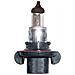 R9008 Lampadina 12v 60/55w H13 - Foto miniatura 1