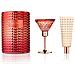 For Her Eau De Parfum Spray 80ml Set 2 Parti 2020 - Foto miniatura 1