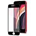 Full Glass Iphone Se 2nd / 8/7/6s / 6 - Foto miniatura 2