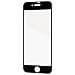 Full Glass Iphone Se 2nd / 8/7/6s / 6 - Foto miniatura 1