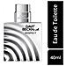 Rispetto, Eau De Toilette Da Donna, 40 ml - Foto miniatura 2