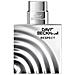 Rispetto, Eau De Toilette Da Donna, 40 ml - Foto miniatura 1