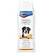 Shampoo Arancione Per Cani. 250 Ml - Tr-29194 - Foto miniatura 1