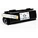 TONER COMPATIBILE -  Kyocera Tk-130 1t02hs0eu0 Per Fs-1028mfp, Fs-1128mfp, Fs-1300d, Fs-1300dn, Fs-1350dn Fornito Di Intelligent Chip Capacità 7200 Copie Made In Italy - Foto miniatura 3