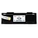 TONER COMPATIBILE -  Kyocera Tk-130 1t02hs0eu0 Per Fs-1028mfp, Fs-1128mfp, Fs-1300d, Fs-1300dn, Fs-1350dn Fornito Di Intelligent Chip Capacità 7200 Copie Made In Italy - Foto miniatura 4