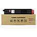 TONER COMPATIBILE -  Kyocera Tk-8115m Magenta 1t02p3bnl0 Per Ecosys M8124cidn, ecosys M8130cidn Fornito Di Intelligent Chip Capacità 6000 Copie Made In Italy - Foto miniatura 1