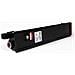 TONER COMPATIBILE -  Kyocera Tk-8115m Magenta 1t02p3bnl0 Per Ecosys M8124cidn, ecosys M8130cidn Fornito Di Intelligent Chip Capacità 6000 Copie Made In Italy - Foto miniatura 3