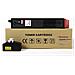TONER COMPATIBILE -  Kyocera Tk-8115m Magenta 1t02p3bnl0 Per Ecosys M8124cidn, ecosys M8130cidn Fornito Di Intelligent Chip Capacità 6000 Copie Made In Italy - Foto miniatura 4