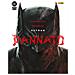 Brian Azzarello, Lee Bermejo - Dannato. Batman - Foto miniatura 1