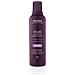 Invati Advance Exfoliating Riche Shampoo 200 Ml - Foto miniatura 1