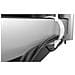 Monitor Mount for 2 Monitors, Table Clamp 508523 - Foto miniatura 2