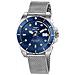 450 R3253276005 Orologio Uomo Al Quarzo - Foto miniatura 1
