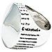 Anello Donna Argento - S0327785 - Foto miniatura 1