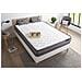 Materasso Actilatex Night 70x190cm - Spessore : 20cm - Lattice E Memory Foam - Molto Rigido - Foto miniatura 3