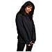 Women's Oak Pullover Fleece Donna Taglia Xs - Foto miniatura 1