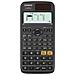 Fx-85de X Fx-85dex - Foto miniatura 1