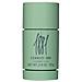 1881 Homme Deodorante Stick 75gr - Foto miniatura 1