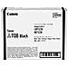 T08 Toner Originale Nero per i-SENSYS X 1238 / 1238Pr / 1238i Capacità 11000 Pagine - Foto miniatura 1