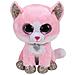 Beanie Boos 15cm Fiona - Foto miniatura 2