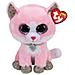 Beanie Boos 15cm Fiona - Foto miniatura 1