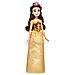 HSBF08985X6 Principesse Disney - Splendore Regale: Belle - Foto miniatura 1