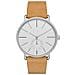 Hagen Skw6215 Orologio Uomo Al Quarzo - Foto miniatura 1