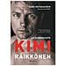 Kari Hotakainen - Lo sconosciuto Kimi Räikkönen - Foto miniatura 1